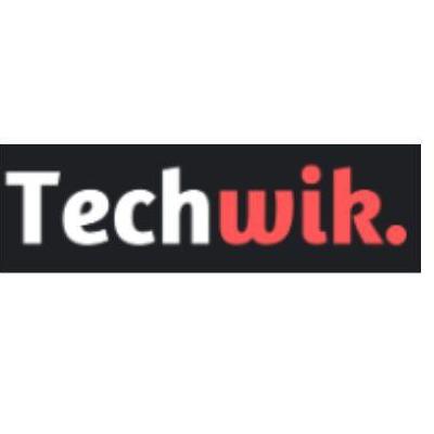 techwki